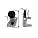 GATES T38149 DriveAlign™