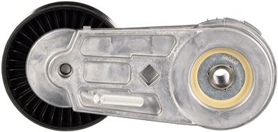 GATES T38177 Číslo výrobce: 7808-21077. EAN: 5414465209123.