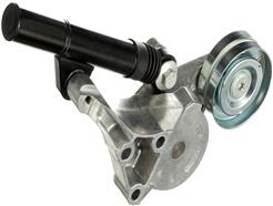 GATES T38192 DriveAlign™