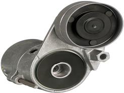 GATES T38193 DriveAlign™