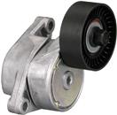 GATES T38201 DriveAlign™