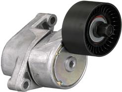 GATES T38201 DriveAlign™