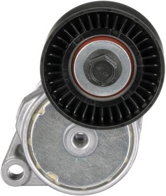 GATES T38201 Číslo výrobce: 7808-21101. EAN: 5414465332326.