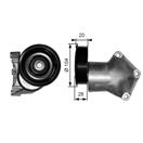 GATES T38202 DriveAlign™