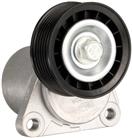 GATES T38204 DriveAlign™