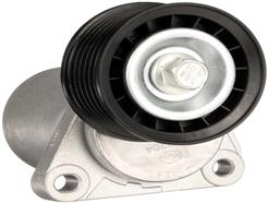 GATES T38204 DriveAlign™