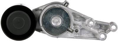 GATES T38207 Číslo výrobce: 7808-21107. EAN: 5414465342318.