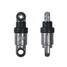 GATES T38221 DriveAlign™