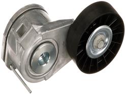 GATES T38226 DriveAlign™