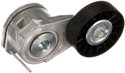 GATES T38226 Číslo výrobce: 7808-21126. EAN: 5414465677359.