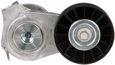 GATES T38226 Číslo výrobce: 7808-21126. EAN: 5414465677359.