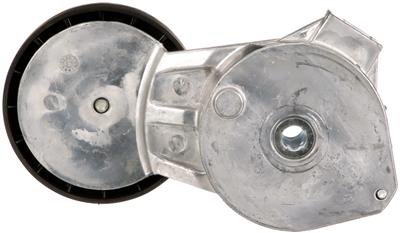 GATES T38226 Číslo výrobce: 7808-21126. EAN: 5414465677359.