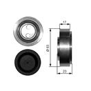 GATES T38228 DriveAlign™