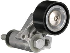 GATES T38235 DriveAlign™