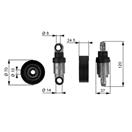 GATES T38242 DriveAlign™