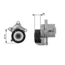 GATES T38283 DriveAlign™