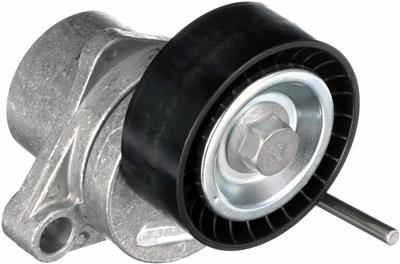 GATES T38313 Číslo výrobce: 7808-21213. EAN: 5414465562273.