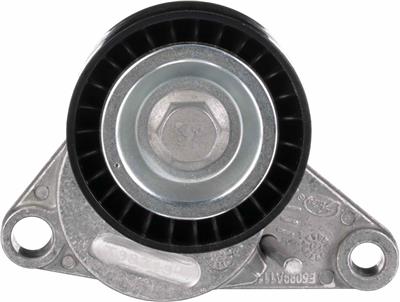 GATES T38313 Číslo výrobce: 7808-21213. EAN: 5414465562273.