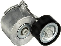 GATES T38371 DriveAlign™