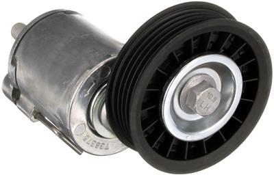 GATES T38375 Číslo výrobce: 7808-21275. EAN: 5414465568244.