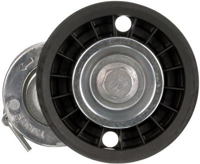 GATES T38375 Číslo výrobce: 7808-21275. EAN: 5414465568244.