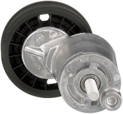 GATES T38375 Číslo výrobce: 7808-21275. EAN: 5414465568244.