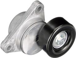 GATES T38376 DriveAlign™