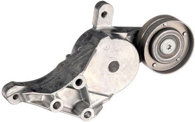 GATES T38387 Číslo výrobce: 7808-21287. EAN: 5414465568343.