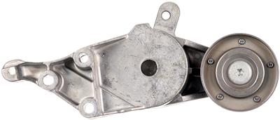 GATES T38387 Číslo výrobce: 7808-21287. EAN: 5414465568343.