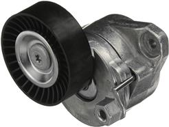 GATES T39380 DriveAlign™