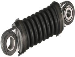 GATES T38407 DriveAlign™