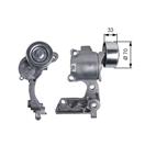 GATES T38411 DriveAlign™