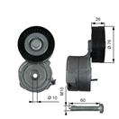 GATES T38423 DriveAlign™