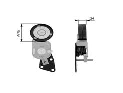 GATES T38426 DriveAlign™