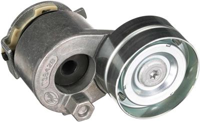 GATES T38428 Číslo výrobce: 7808-21328. EAN: 5414465695681.