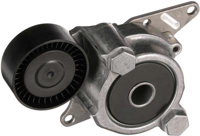 GATES T38435 Číslo výrobce: 7808-21335. EAN: 5414465662287.