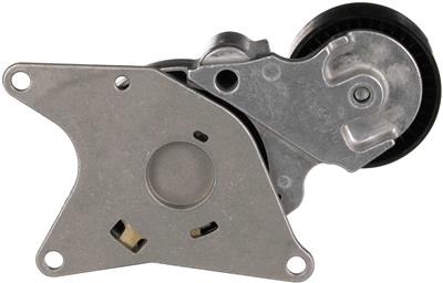 GATES T38435 Číslo výrobce: 7808-21335. EAN: 5414465662287.