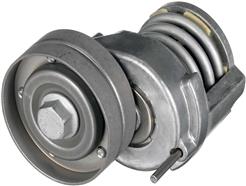 GATES T38439 DriveAlign™