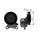 GATES T38441 DriveAlign™