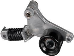 GATES T38453 DriveAlign™