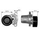 GATES T38454 DriveAlign™