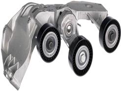 GATES T38465 DriveAlign™