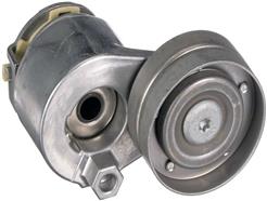 GATES T38468 DriveAlign™