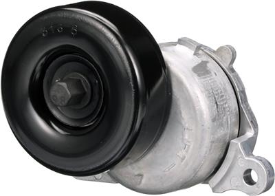 GATES T38480 Číslo výrobce: 7808-21380. EAN: 5414465351457.