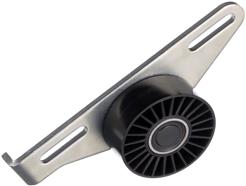 GATES T38484 DriveAlign™