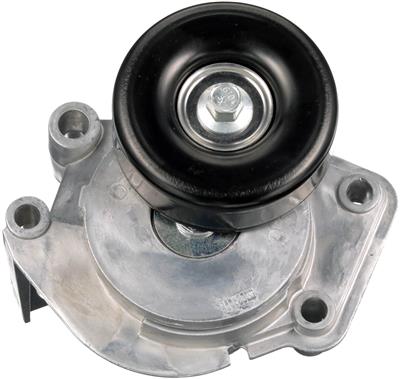 GATES T38488 Číslo výrobce: 7808-21388. EAN: 5400608436587.