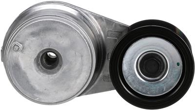 GATES T38508 Číslo výrobce: 7808-25008. EAN: 5400608344462.