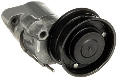 GATES T38571 Číslo výrobce: 7808-25571. EAN: 5414465509797.