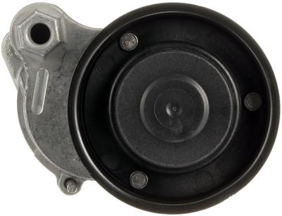 GATES T38571 Číslo výrobce: 7808-25571. EAN: 5414465509797.