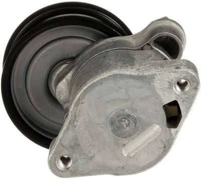 GATES T38571 Číslo výrobce: 7808-25571. EAN: 5414465509797.